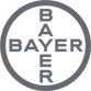 Bayer